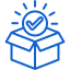 تولیدی