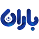 انتخاب نرم افزار حسابداری باران