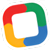 بهترین نرم افزار حسابداری خارجی 4.Zoho Books