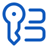 امنیت و پایداری اطلاعات