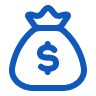 مدیریت مالی دقیق