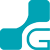 بهترین نرم افزارهای حسابداری ایرانی - 6.قیاس