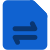 خرید نرم افزار حسابداری با امکان ورود و خروج داده ها