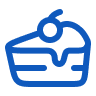 مدیریت سفارش کیک
